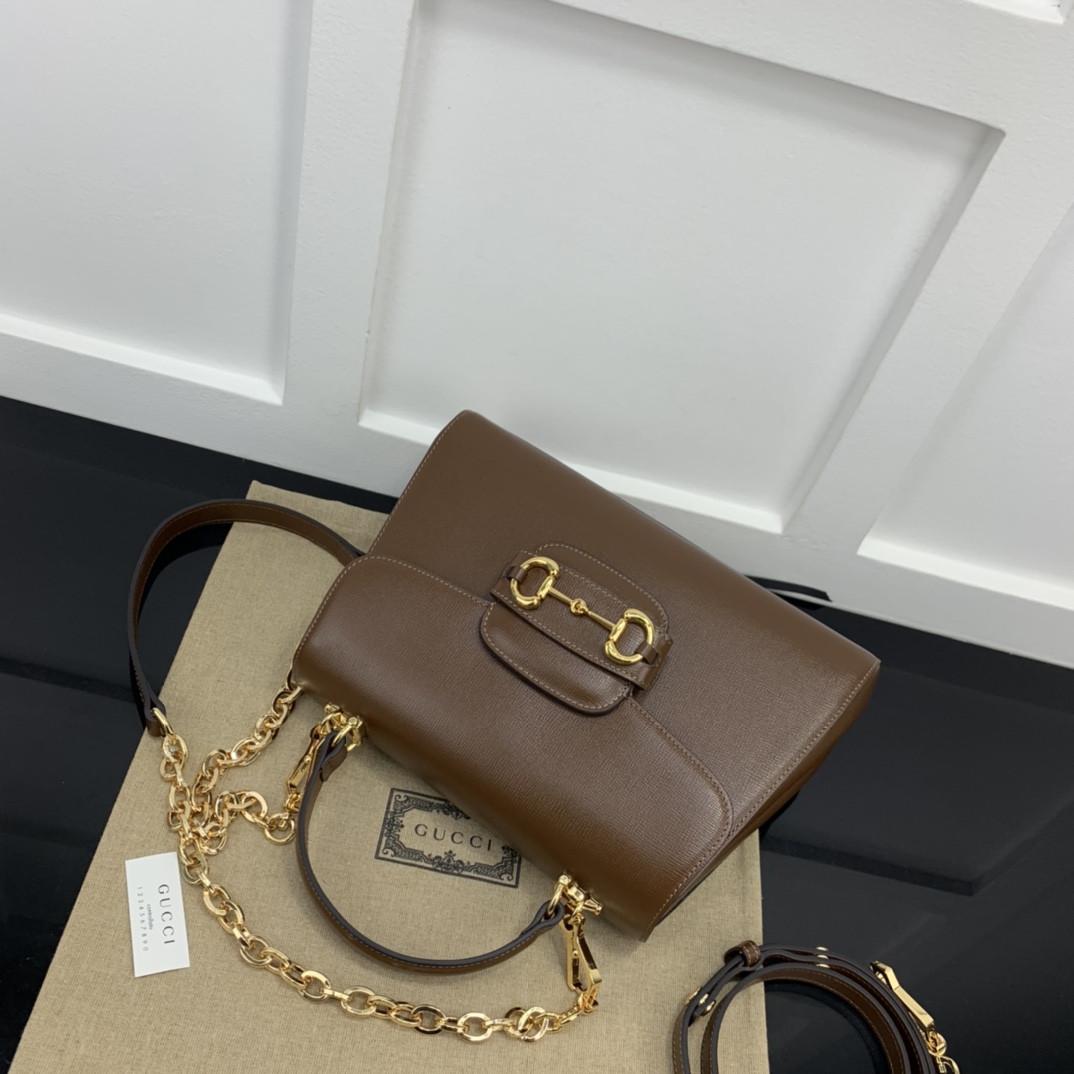 Gucci Satchel Bags